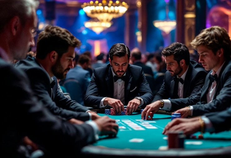 8855bet login