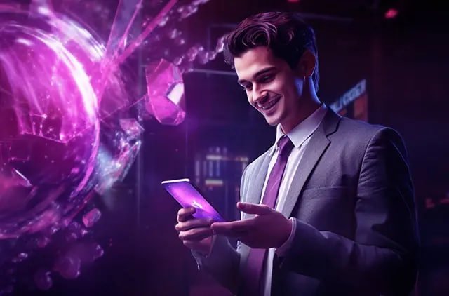 8855bet login