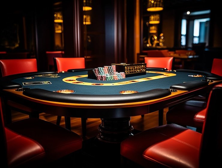 8855bet login