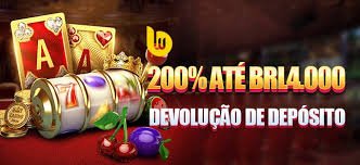 8855bet login