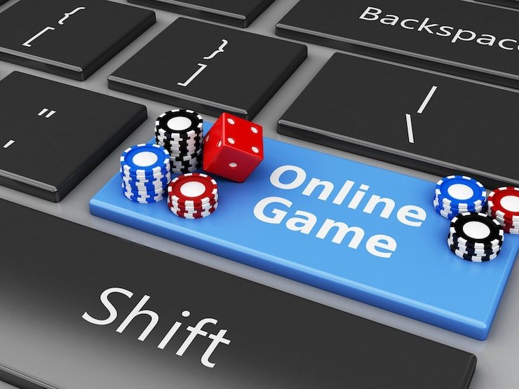 8855bet login
