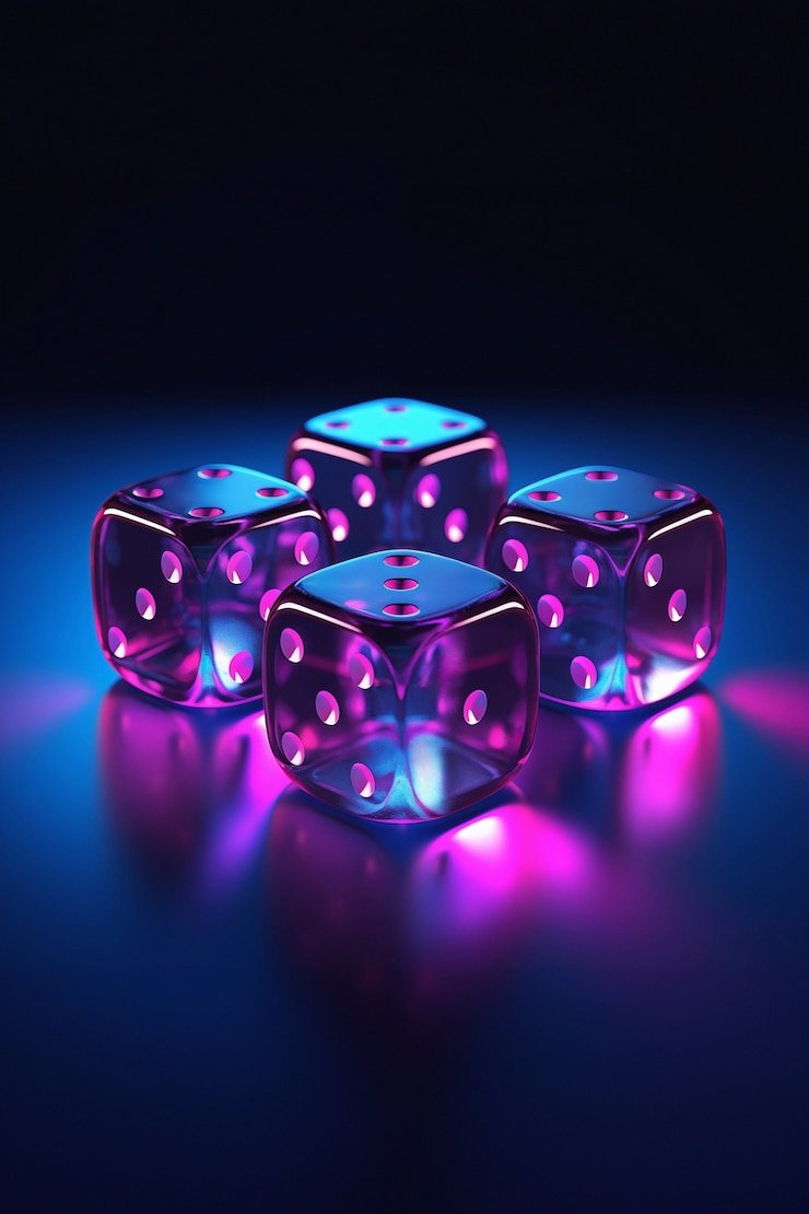 8855bet login