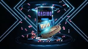 8855bet login