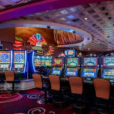 8855bet login