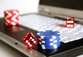 8855bet login