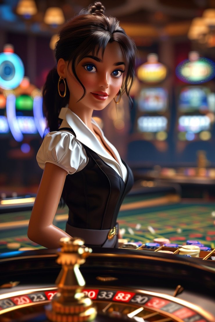 8855bet login