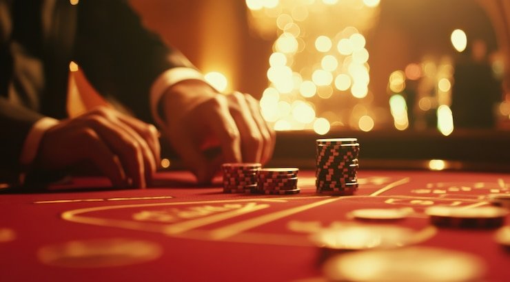 8855bet login