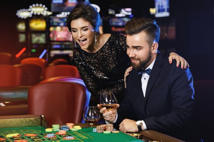 8855bet login
