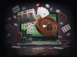 8855bet login