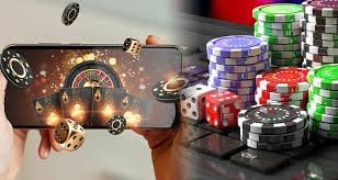 8855bet login