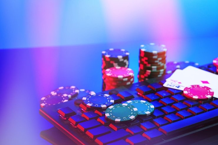 8855bet login