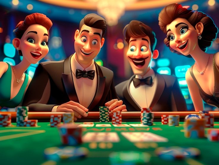 8855bet login