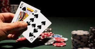 8855bet login