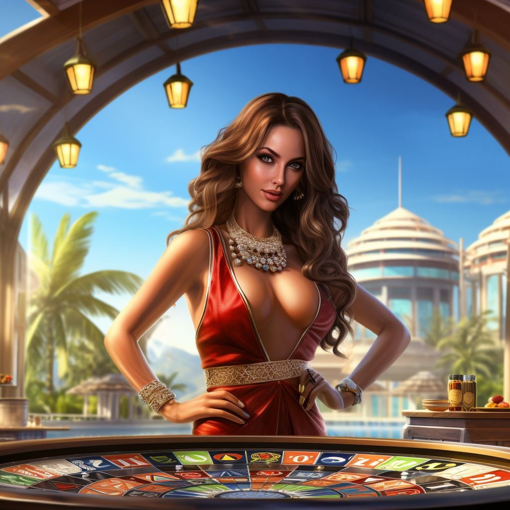 8855bet login