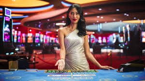 8855bet login