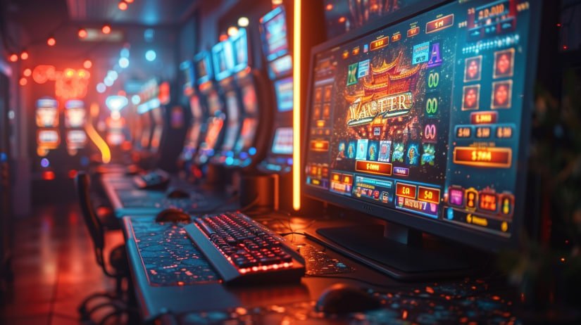8855bet login