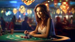 8855bet login