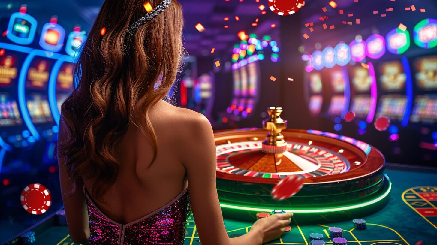 8855bet login