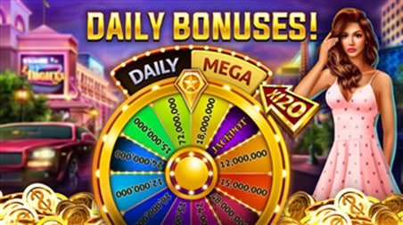 8855bet login