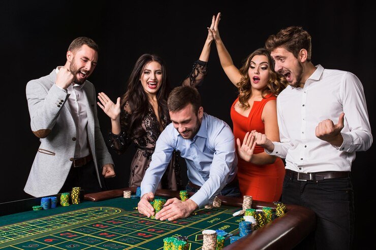 8855bet login