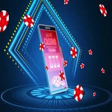 8855bet login