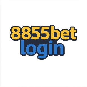 8855bet login